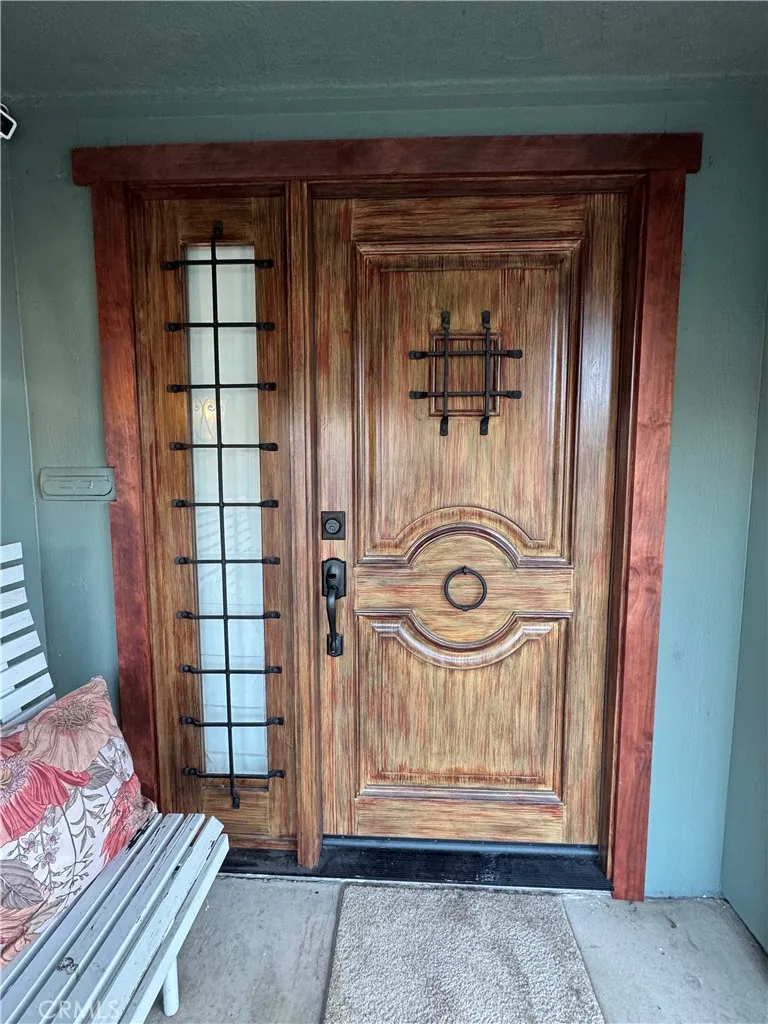 Additional image 36 of 400 E Patwood Dr, La Habra, CA 90631