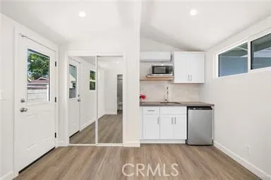 Additional image 16 of 204 S Raymond Ave, Fullerton, CA 92831