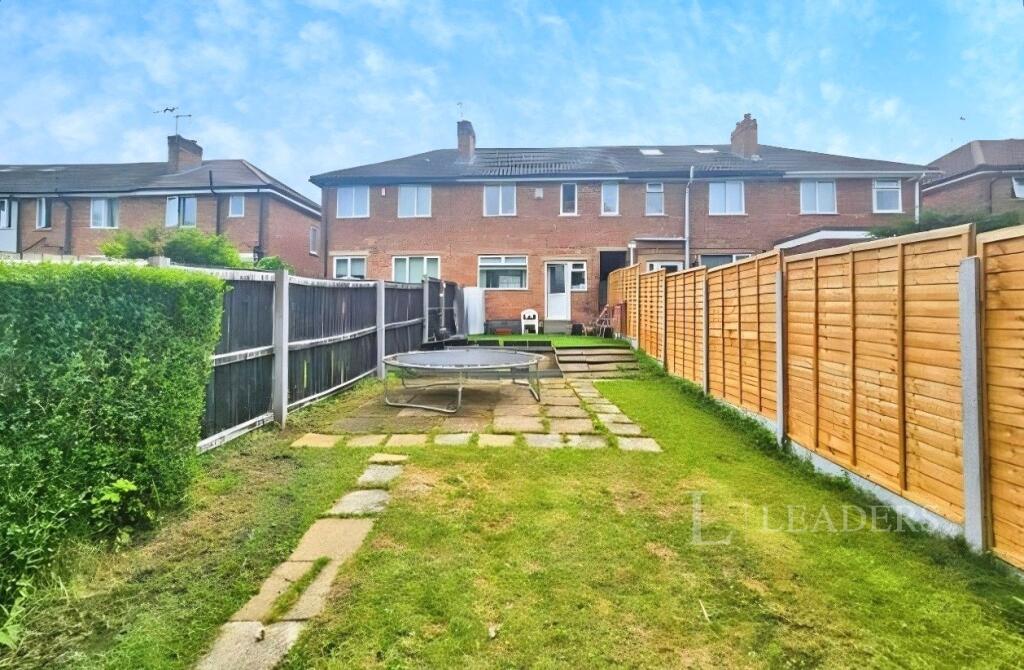 Additional image 11 of Thurlestone Road, Birmingham, West Midlands, B31