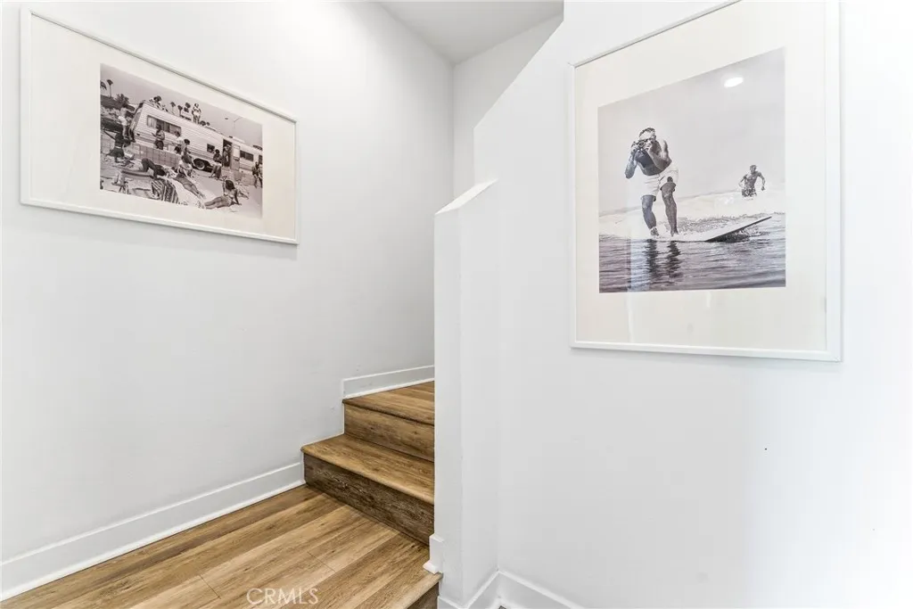 Additional image 7 of 70 Ebb Tide Cir, Newport Beach, CA 92663