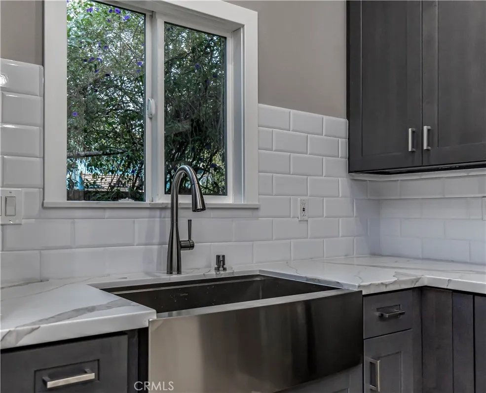 Additional image 31 of 13940 Brightwell Avenue, Paramount, CA 90723
