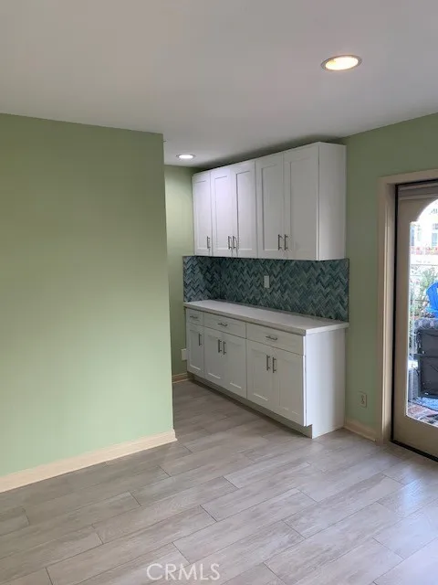 Additional image 36 of 42 Rivo Alto Canal Unit B, Long Beach, CA 90803