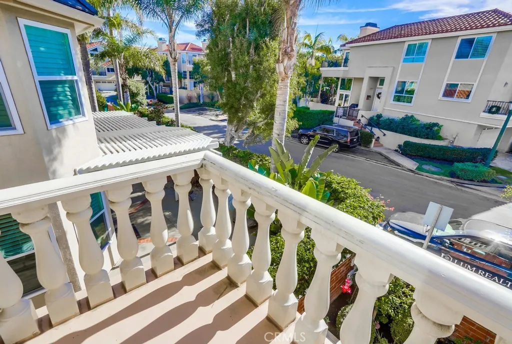 Additional image 40 of 6172 Eaglecrest Dr, Huntington Beach, CA 92648