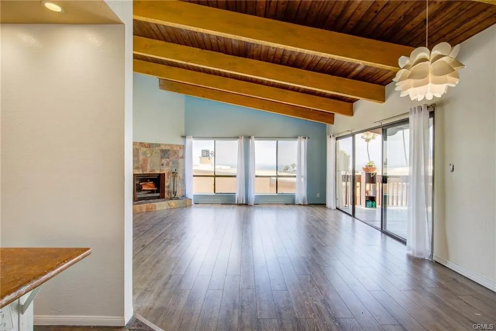 Additional image 11 of 962 1st Street Unit C, Hermosa Beach, CA 90254
