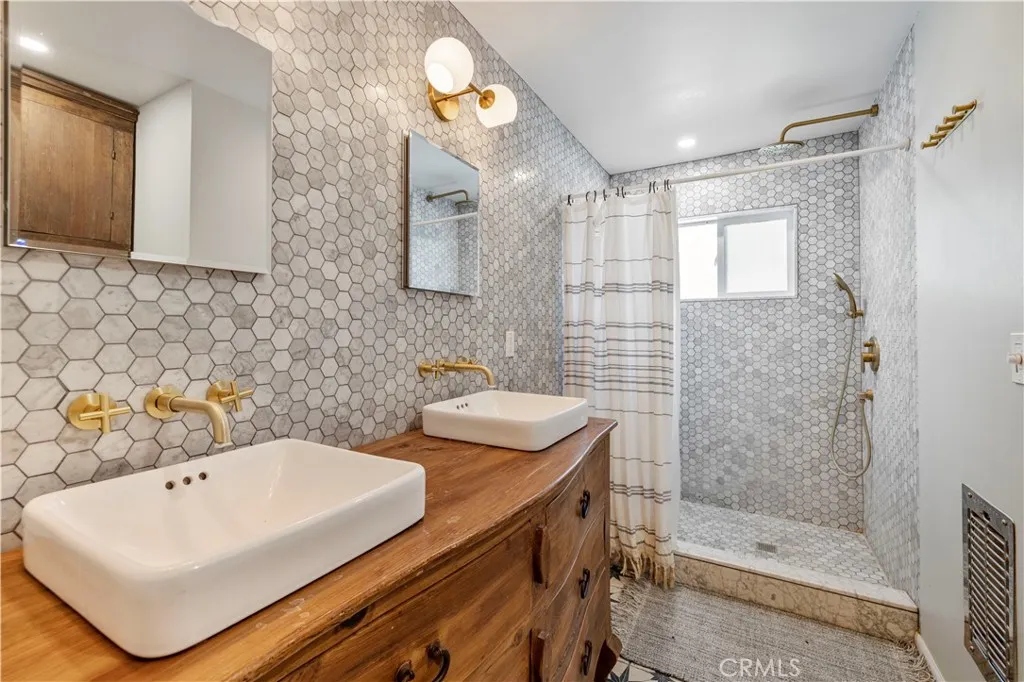 Additional image 32 of 32901 Hawley Rd, Acton, CA 93510