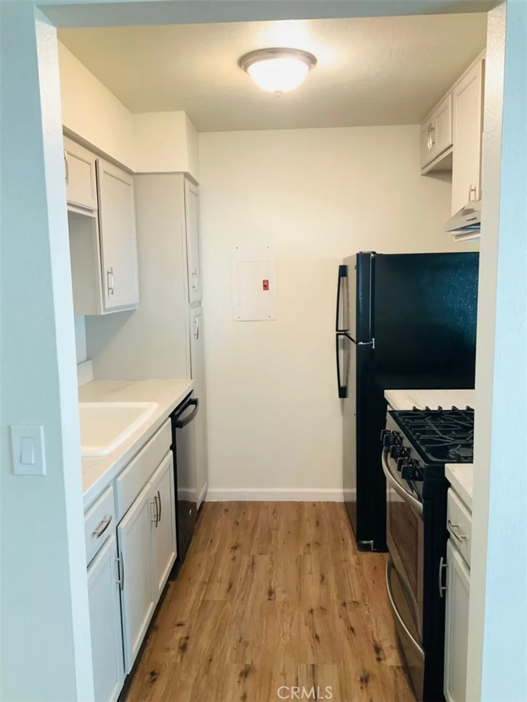 Additional image 4 of 61737 Desert Air Rd Unit D, Joshua Tree, CA 92252