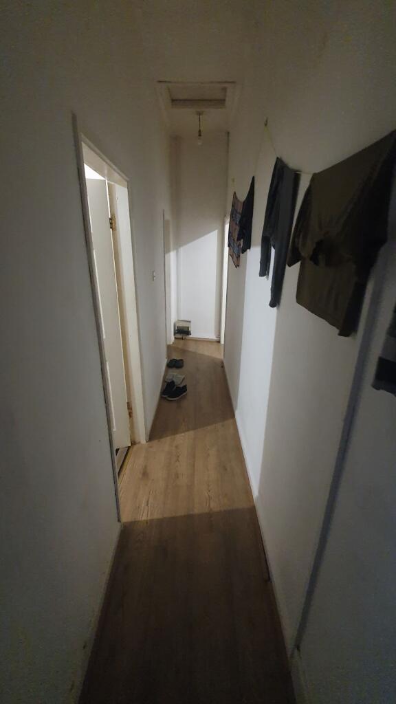 Additional image 16 of 2 & 2A Leonard Road, Lozells, Birmingham, Birmingham, B19 1LA