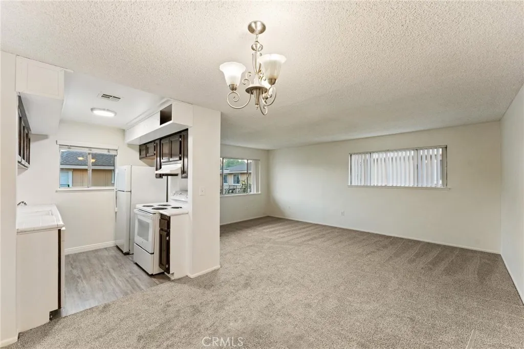 Additional image 7 of 32128 Paseo Carolina, San Juan Capistrano, CA 92675