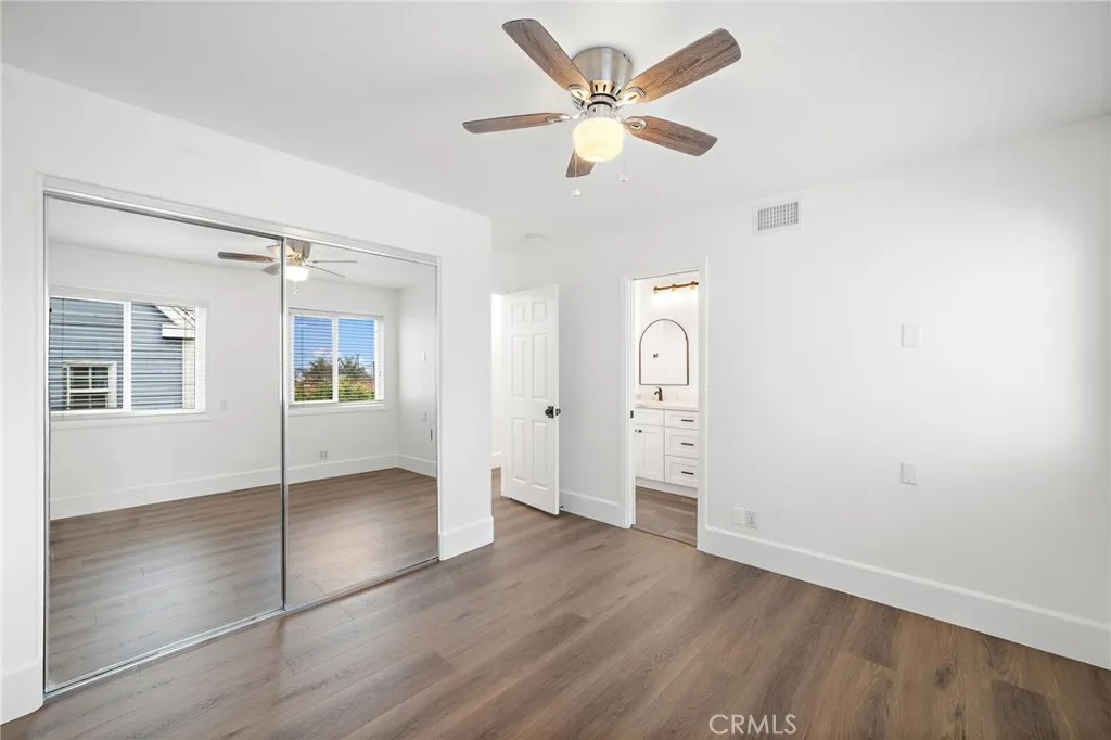 Additional image 26 of 377 Roycroft Avenue, Long Beach, CA 90814