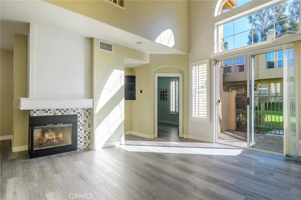 Additional image 20 of 69 Waxwing Ln, Aliso Viejo, CA 92656