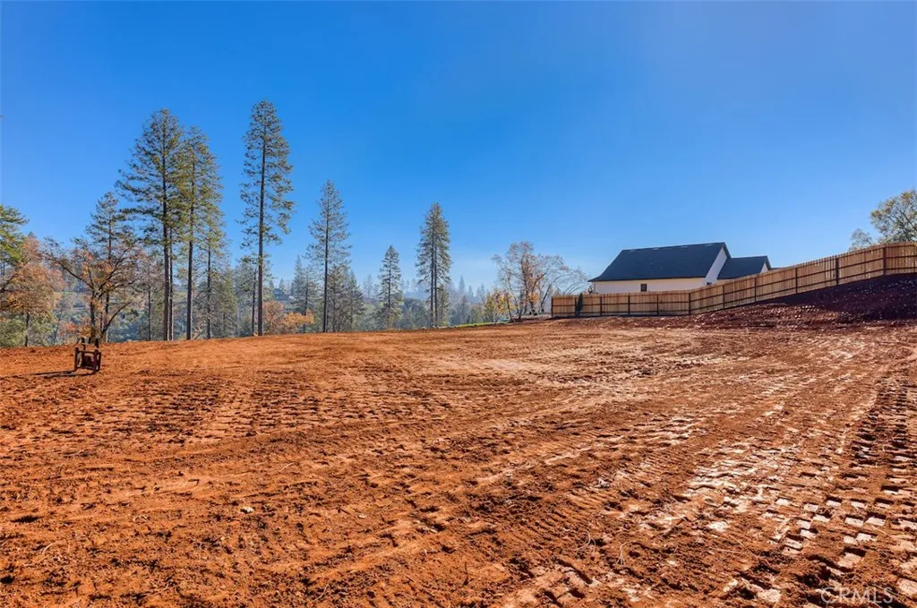 Additional image 9 of 5385 Breezewood Dr, Paradise, CA 95969