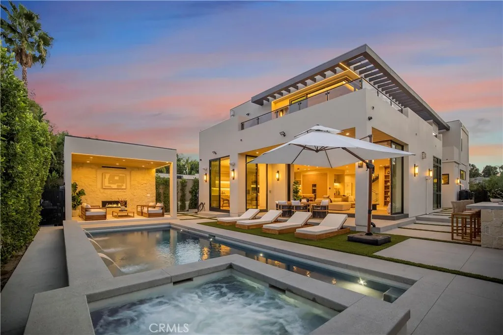 Additional image 28 of 5170 Amestoy, Encino, CA 91316