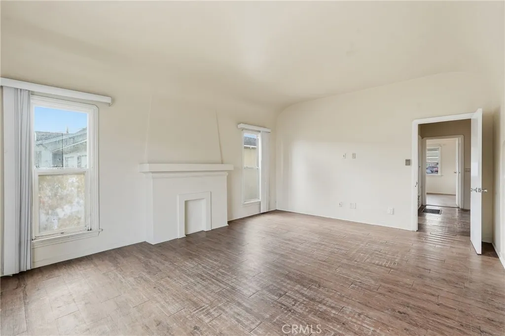 Additional image 18 of 2641 Delta Avenue, Long Beach, CA 90810