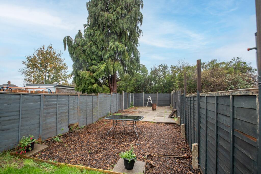 Additional image 12 of Dolphin Lane, Acocks Green, Birmingham, B27