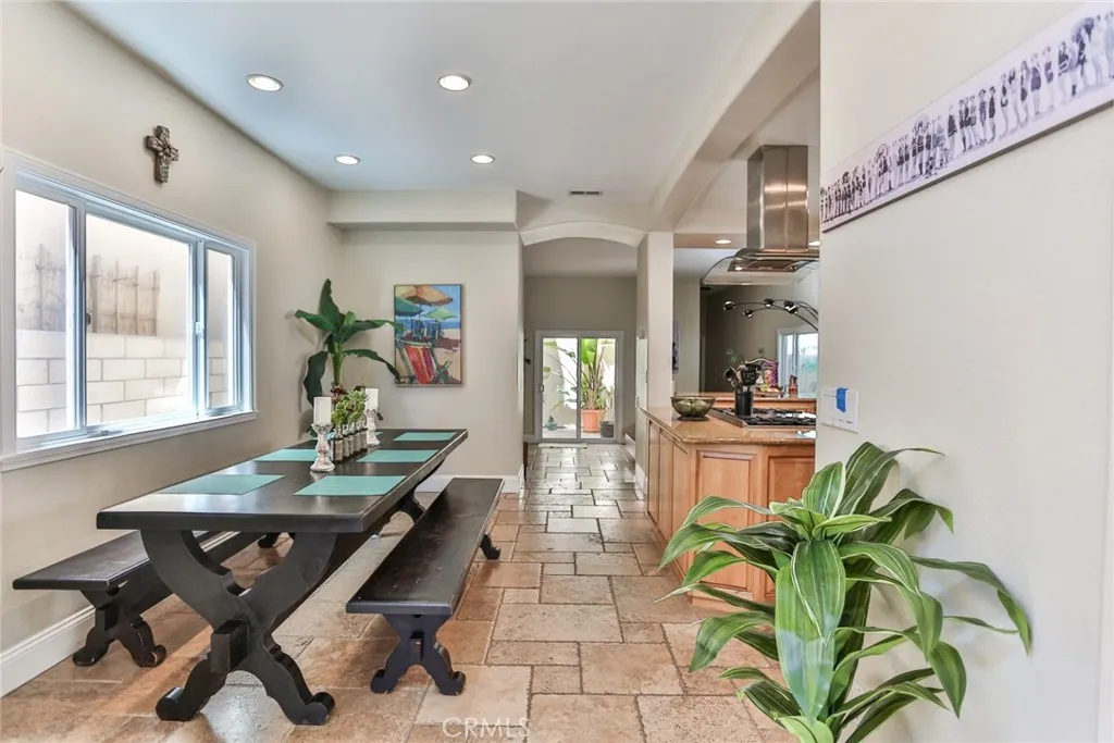 Additional image 8 of 215 6th street, Huntington Beach, CA 92648