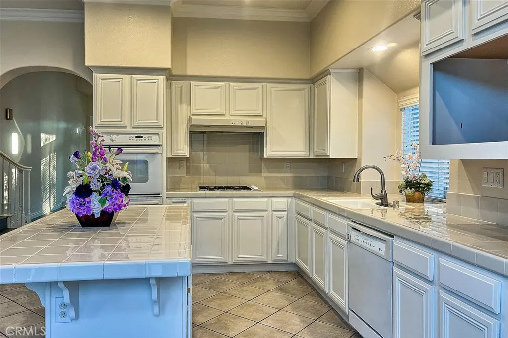 Additional image 34 of 12438 Silver Saddle Dr, Rancho Cucamonga, CA 91739