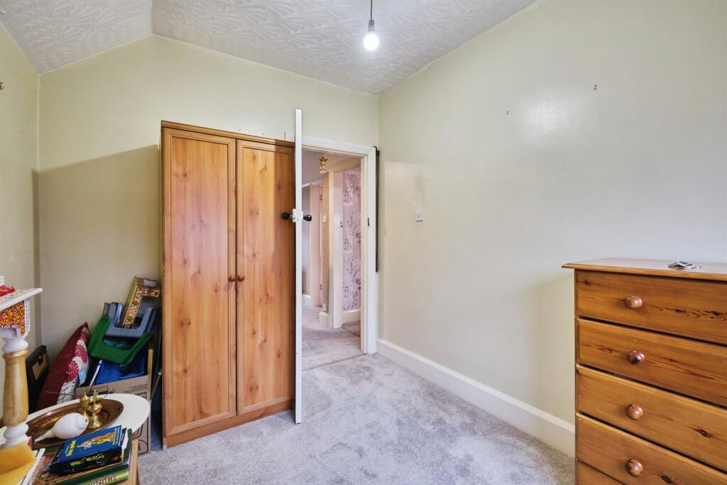 Additional image 6 of Regent Road, Handsworth, Birmingham