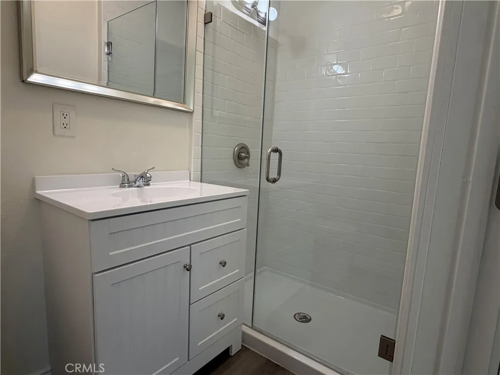 Additional image 12 of 1705 S Cabana Avenue Unit A, West Covina, CA 91790