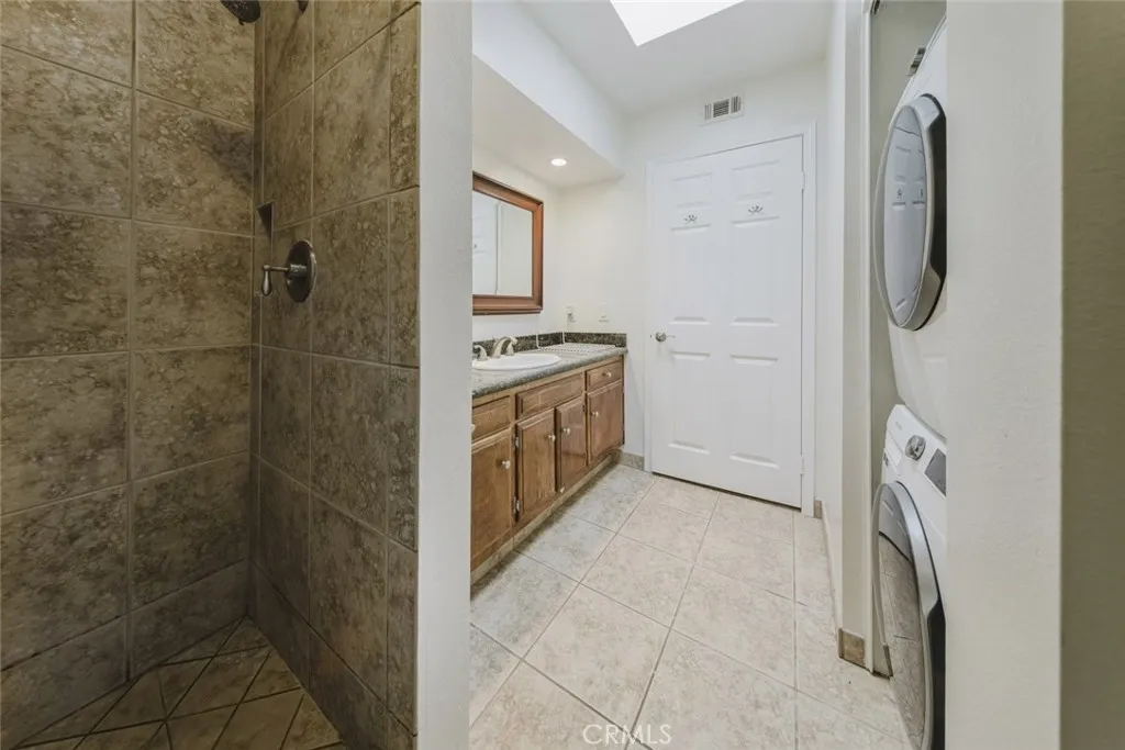 Additional image 80 of 8601 Falmouth Avenue Unit 412, Playa Del Rey, CA 90293