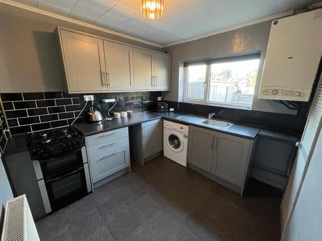 Additional image 5 of Coventry Road, Sheldon, BIRMINGHAM