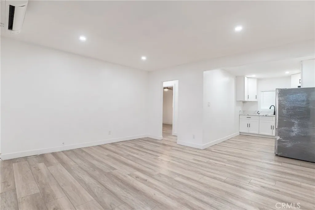 Additional image 18 of 7348 Florence Ave Unit 4, Downey, CA 90240