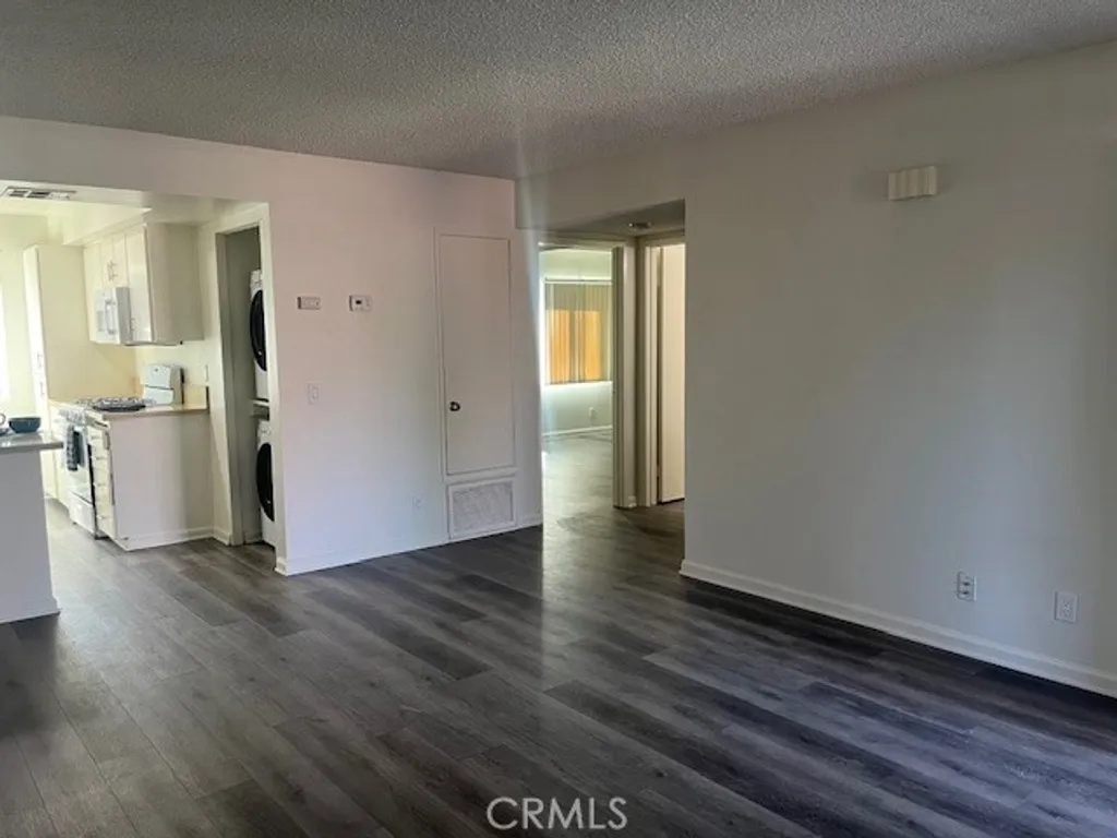 Additional image 7 of 44220 San Pablo Avenue Unit 4, Palm Desert, CA 92260