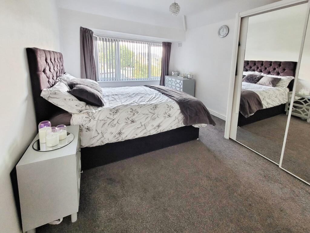 Additional image 9 of Willclare Road, Birmingham, West Midlands, B26