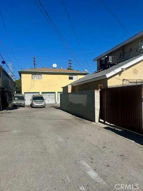 Additional image 54 of 5945 Riverton Avenue, North Hollywood, CA 91601