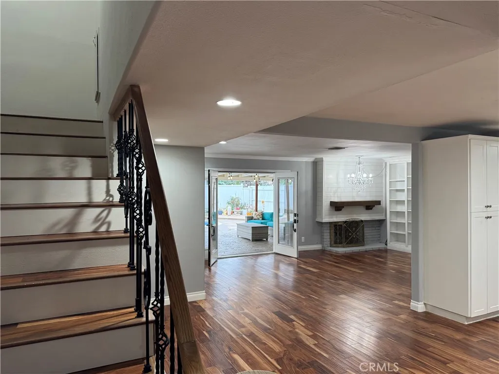 Additional image 48 of 400 E Patwood Dr, La Habra, CA 90631