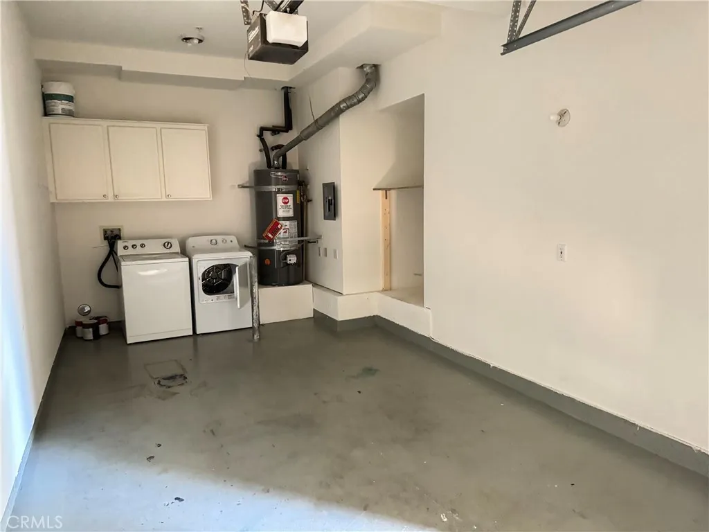 Additional image 24 of 2701 Dunstan Drive, Tustin, CA 92782