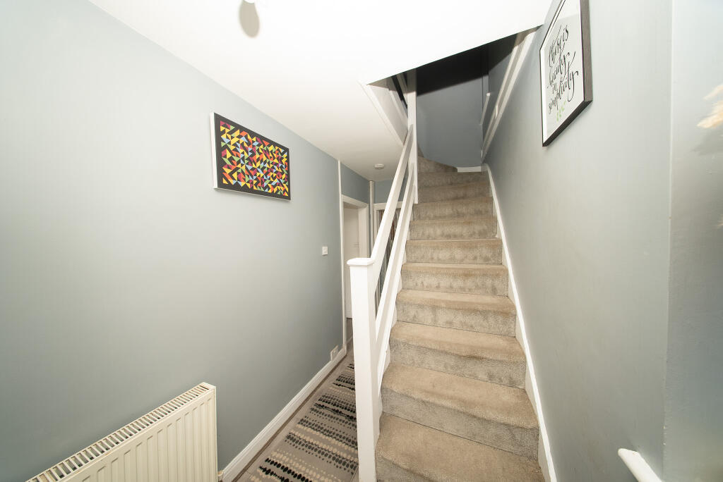 Additional image 6 of Gospel Lane, Birmingham, West Midlands