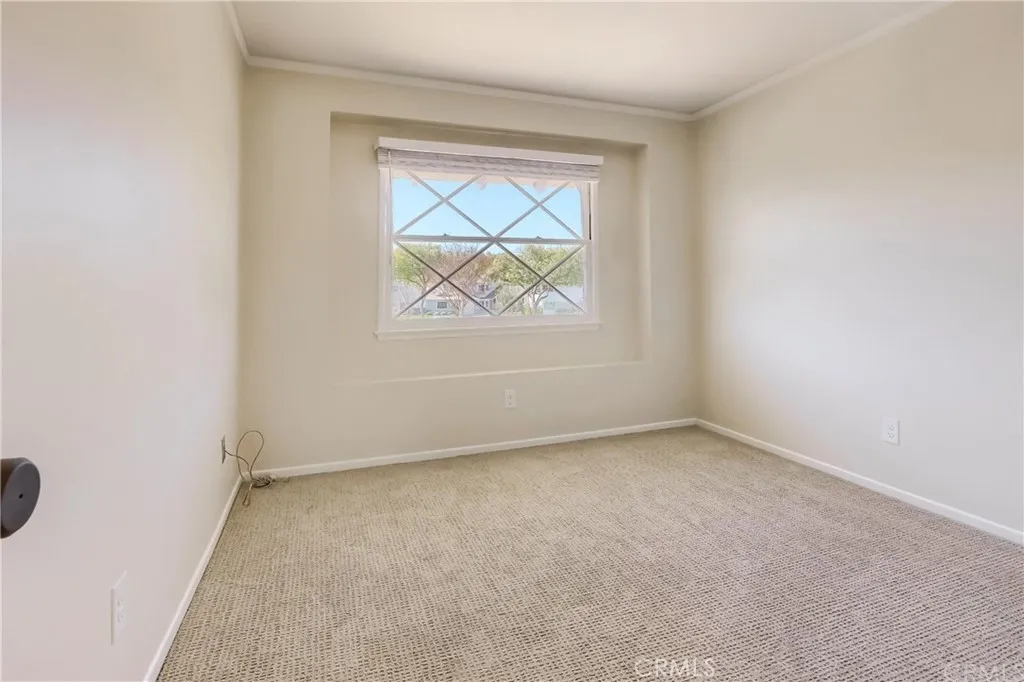 Additional image 51 of 3917 W 231st Street, Torrance, CA 90505