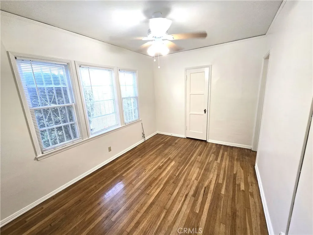 Additional image 8 of 146 N Hamilton Drive Unit A, Beverly Hills, CA 90211