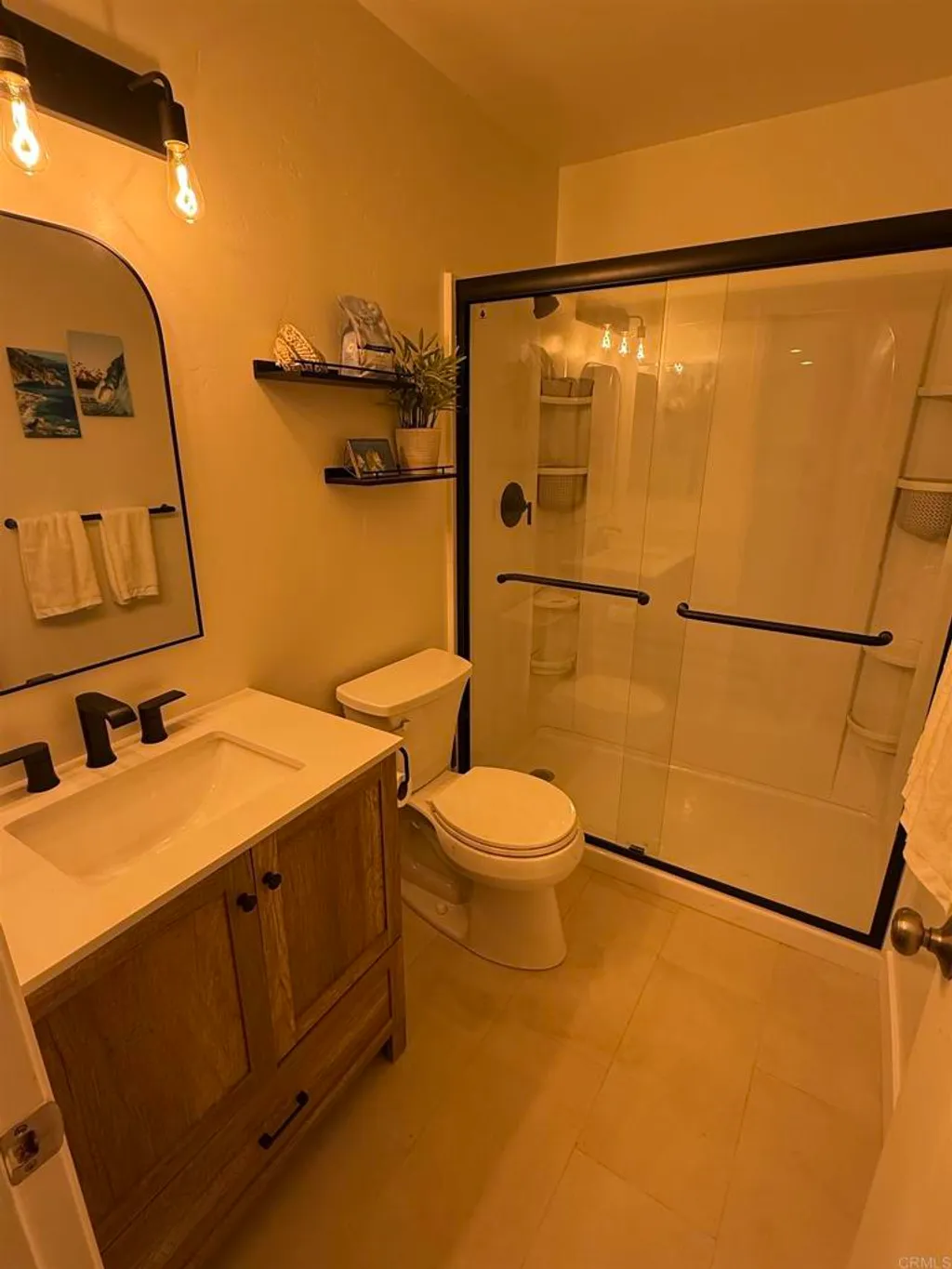 Additional image 10 of 7704 Caminito Tingo Unit 102, Carlsbad, CA 92009