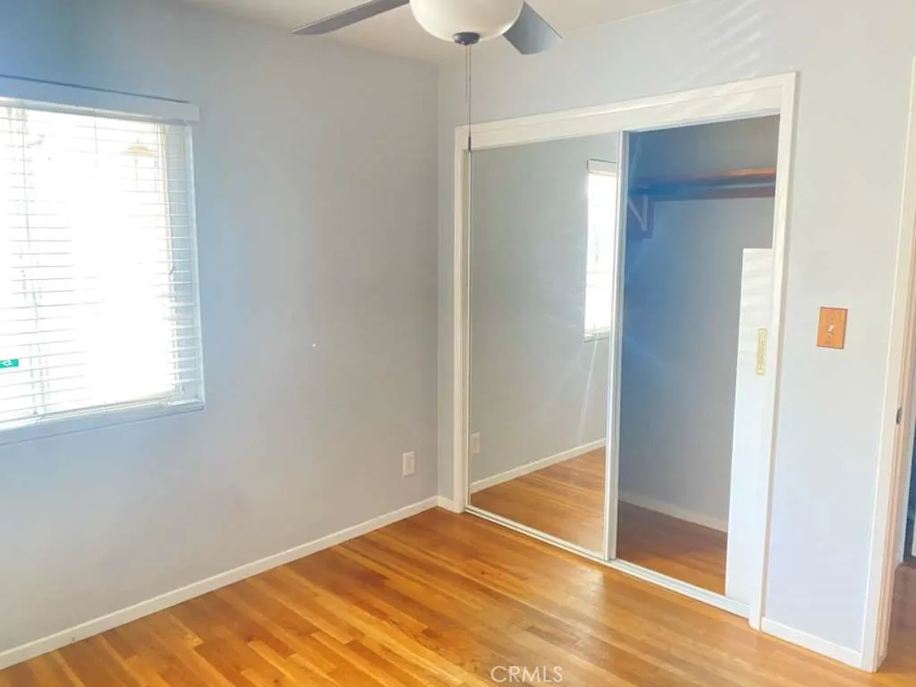 Additional image 26 of 4389 Beverly Court, Riverside, CA 92506