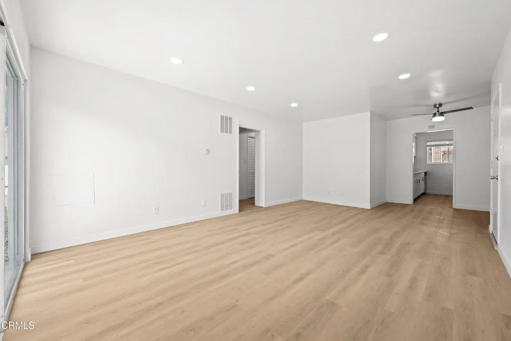 Additional image 3 of 121 S Chester Avenue Unit 12, Pasadena, CA 91106