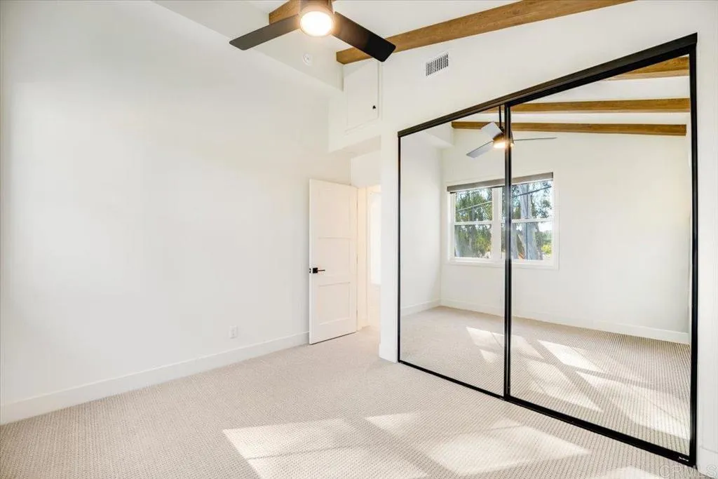 Additional image 19 of 327 D Street, Ramona, CA 92065