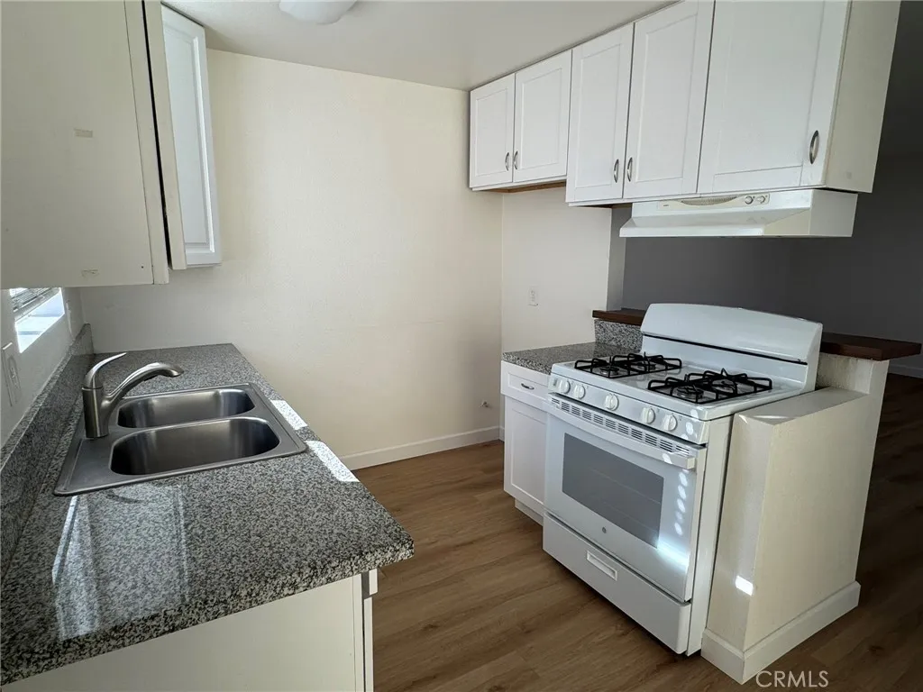 Additional image 29 of 18440 Desidia Street Unit B, Rowland Heights, CA 91748