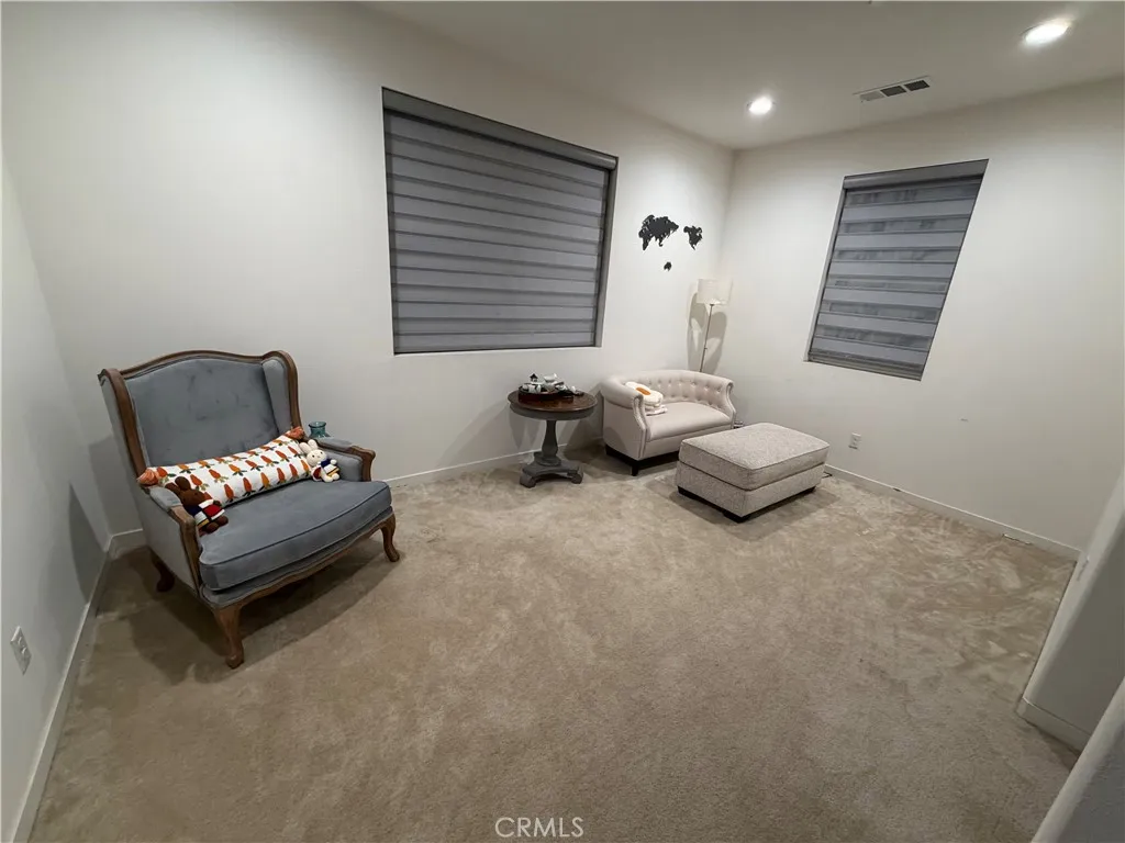 Additional image 12 of 13815 Farmhouse Ave, Chino, CA 91710