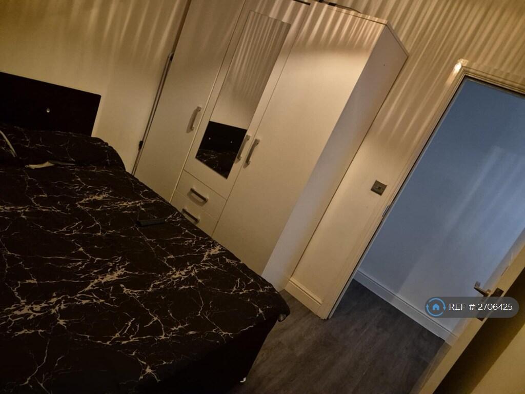 Additional image 5 of Streetly Road, Birmingham, B23