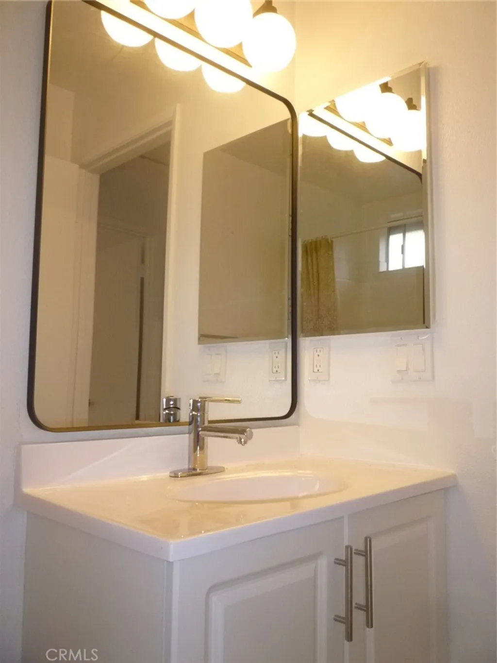 Additional image 12 of 1855 W 166th St Unit B, Gardena, CA 90247