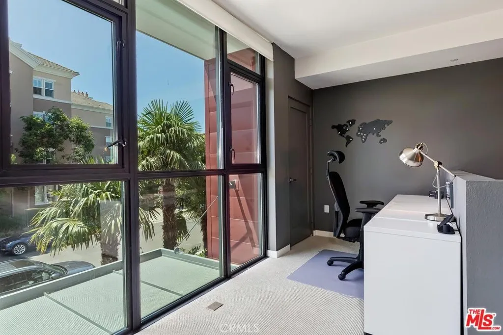 Additional image 18 of 13045 Pacific Promenade Unit 107, Playa Vista, CA 90094