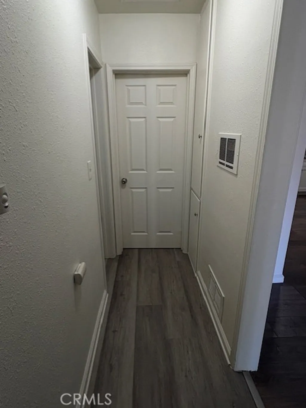 Additional image 13 of 1486 Salina St, Upland, CA 91786