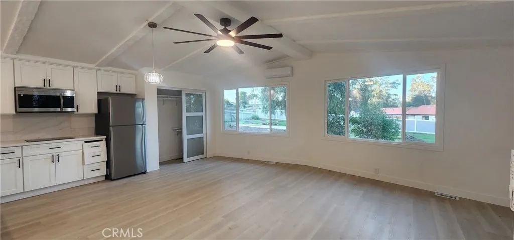 Additional image 41 of 33155 Buckwheat Drive, Menifee, CA 92584