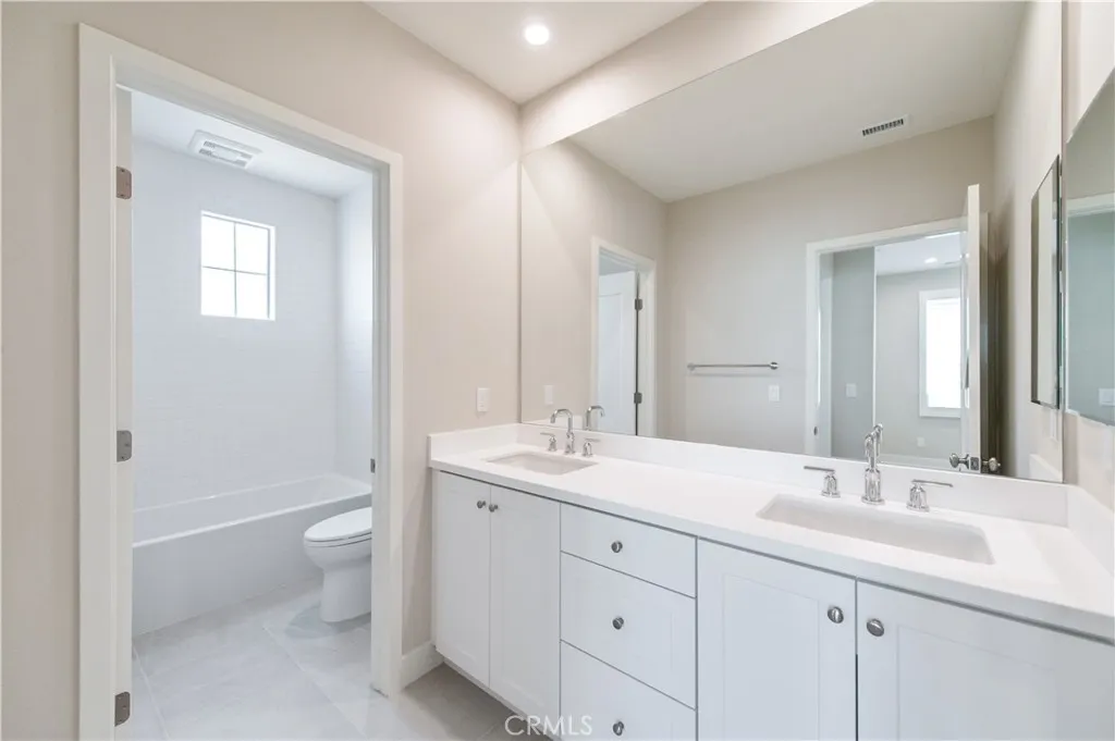 Additional image 26 of 128 Rimstone, Irvine, CA 92618