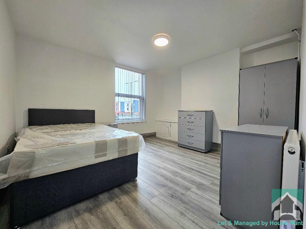 Additional image 6 of Oak Tree Lane, Birmingham, B29