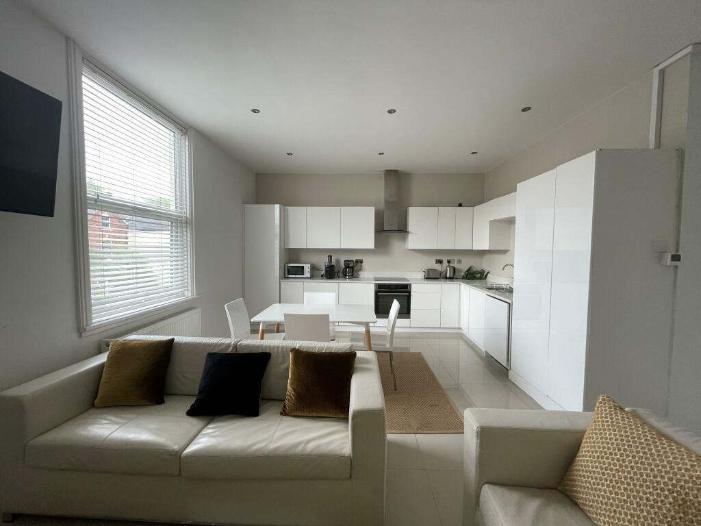 Additional image 3 of Stanmore Road, BIRMINGHAM