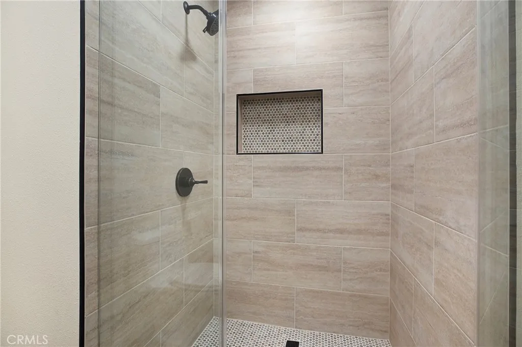 Additional image 44 of 36 Colony Way, Aliso Viejo, CA 92656