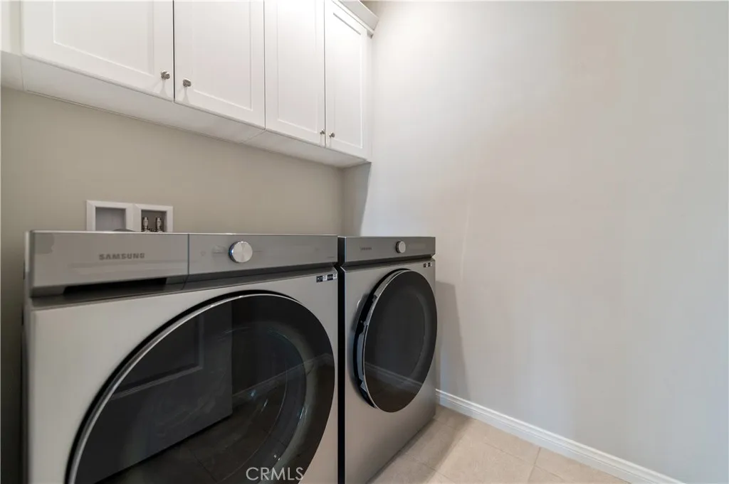 Additional image 41 of 143 Augustine, Irvine, CA 92618