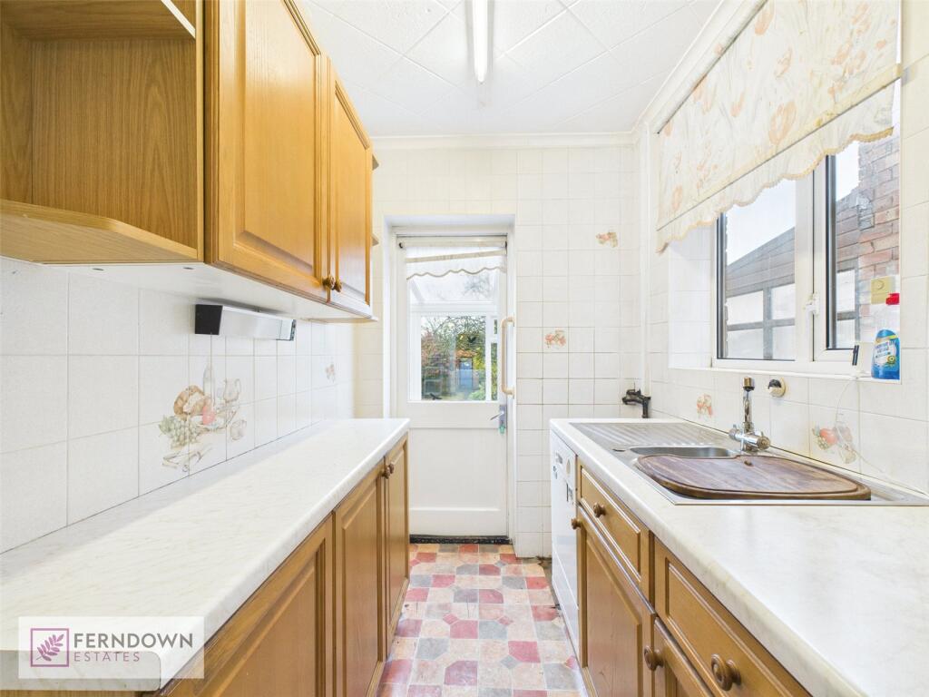 Additional image 2 of Chaffcombe Road, Sheldon, Birmingham, B26